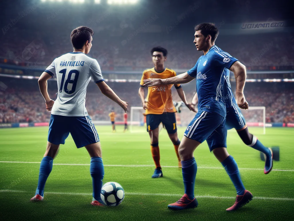 冠云体育 APP